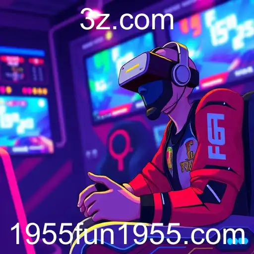 Evolução dos Jogos Online no Brasil