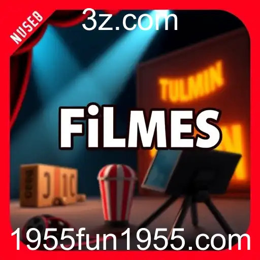 A Evolução dos Jogos Online com FUN1955 em 2025