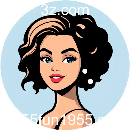 Novidades e Tendências dos Jogos Online em 2025