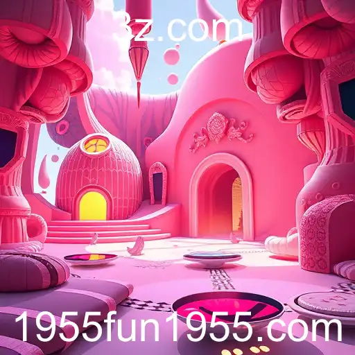 Inovação no Mundo dos Jogos Online em 2025