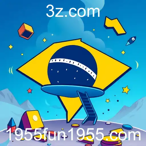 O Impacto Crescente dos Jogos Online em 2025