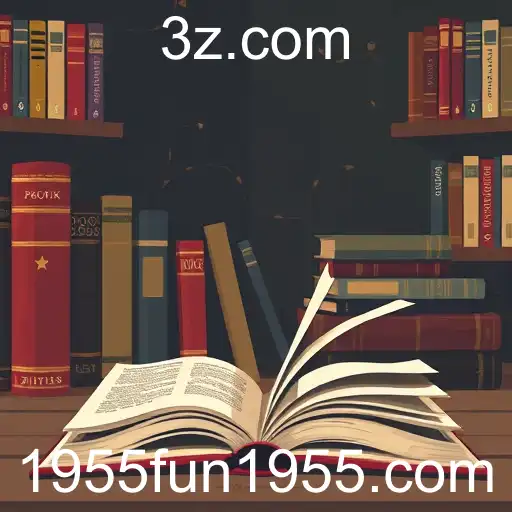 Inovações e Tendências em Jogos para 2025