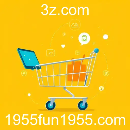 Tendências de Comércio Eletrônico em 2025