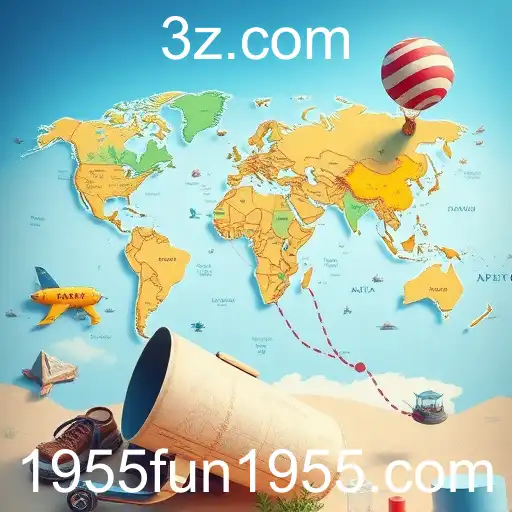 Perspectivas Econômicas e Tecnológicas para o Futuro