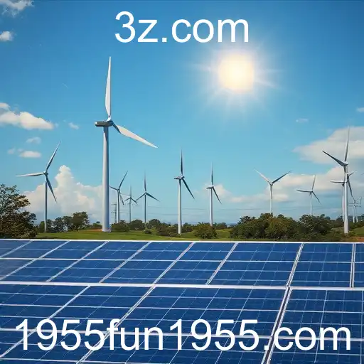 A Evolução dos Jogos Online e o Impacto da FUN1955