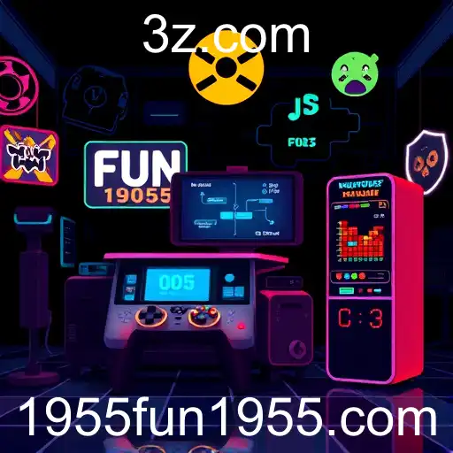 Evolução dos Jogos Online no Brasil