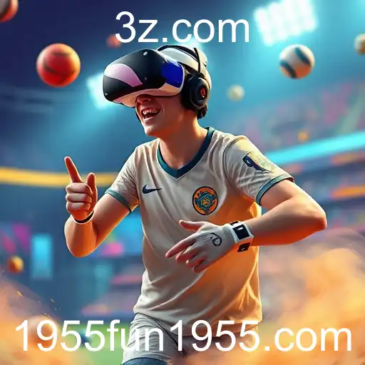 A Revolução dos Jogos Online: Tendências de 2025