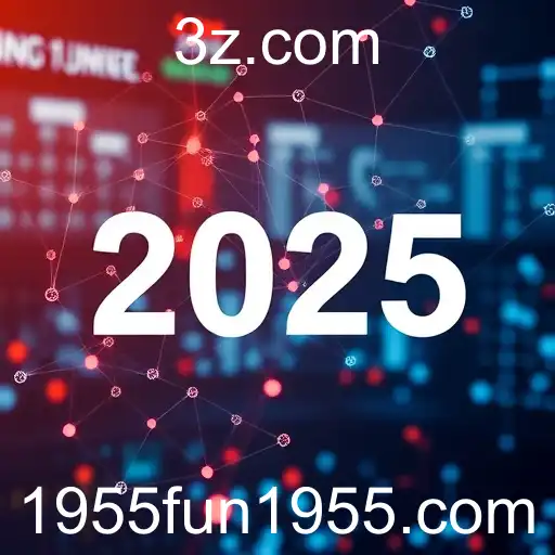 A Ascensão das Comunidades Online no Mundo dos Jogos