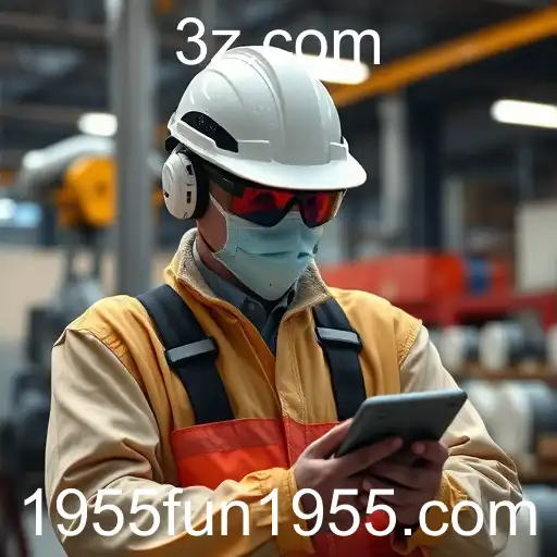 O Crescimento Explosivo dos Jogos Online em 2025