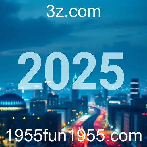 Inovações Tecnológicas e Tendências para 2025