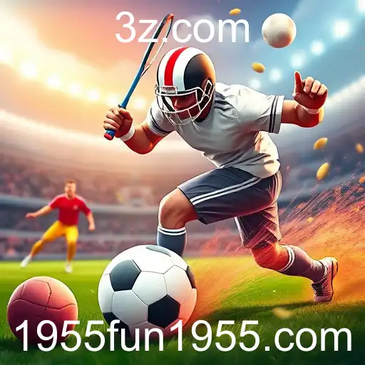 A Nova Era dos Jogos Online em 2025