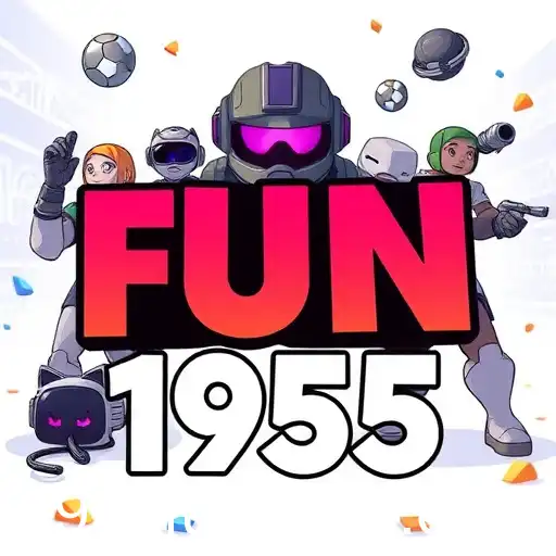 A Ascensão dos Jogos Online em 2025