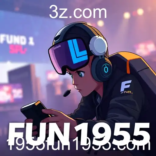 Jogos Online e Tendências de 2025