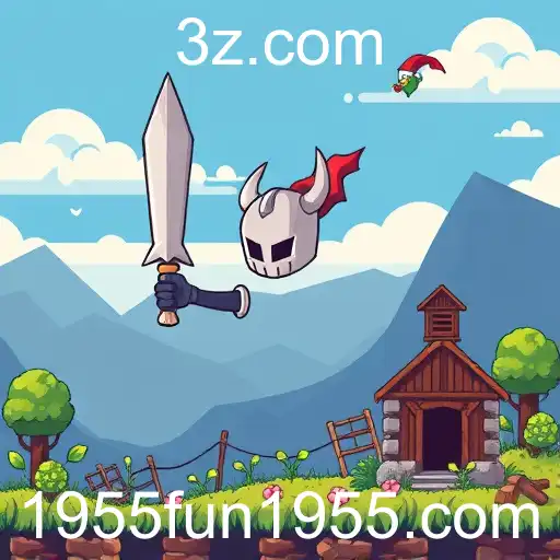 Design Retrô: O Encanto Nostálgico dos Jogos