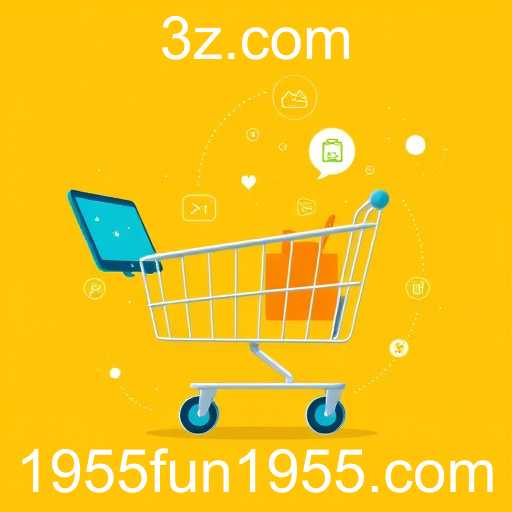 A Evolução dos Jogos Online no Brasil