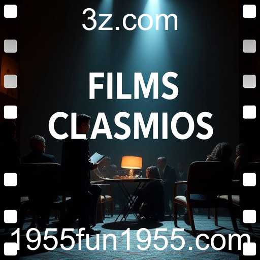 A Revolução dos Games em 2025: O Impacto de 'FUN1955'