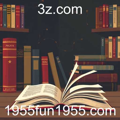 Revolução dos Jogos Online com Inovações e Segurança