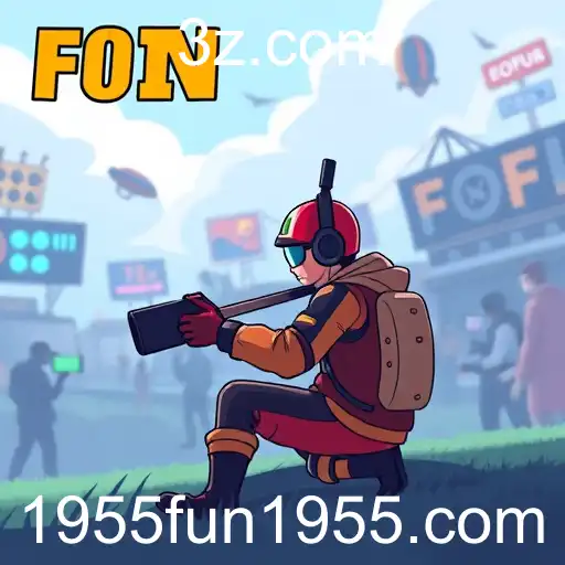 O impacto dos jogos online em 2025