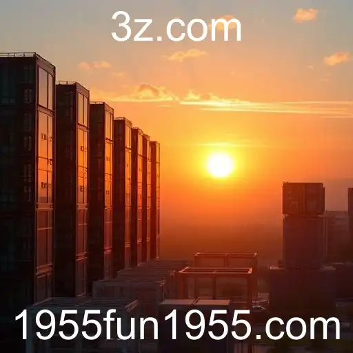 Inovação e Sustentabilidade Movem o Setor Digital