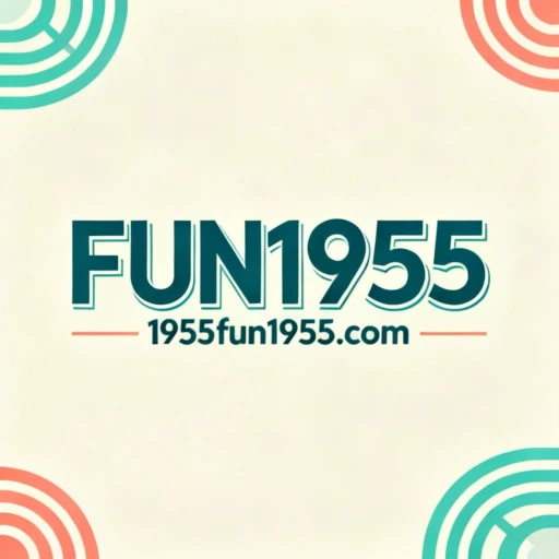 FUN1955
