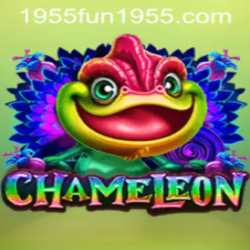 The Intriguing World of Chameleon: A Captivating Board Game for All Ages