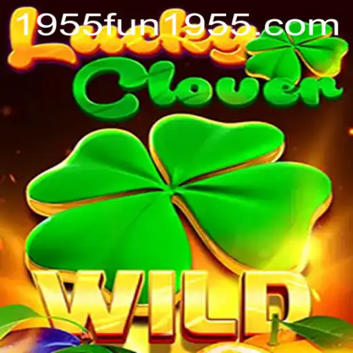Discover the Excitement of LuckyClover and Unleash the Fun