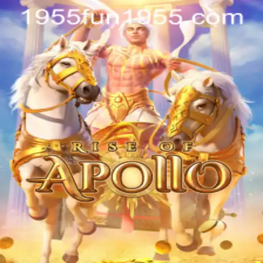 Unveiling the Epic World of RiseofApollo: A Captivating Gaming Experience