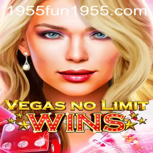 Unveiling VegasNoLimitWins: A New Frontier in Online Gaming